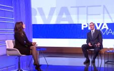 Screenshot 2026-03-26 213136.png