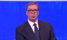 Screenshot 2026-03-26 221738.png