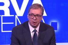 Screenshot 2026-03-26 223349.png