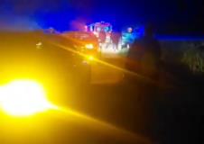 Screenshot 2026-03-26 230924.png