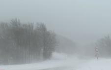 sneg zagreb hrvatska (2).png