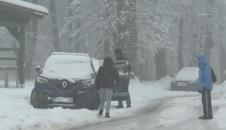 sneg zagreb hrvatska (1).png