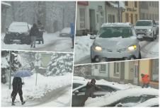 sneg zagreb hrvatska (1).jpg