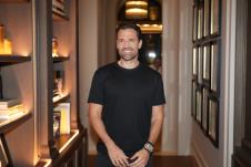 Konstantinos Argiros