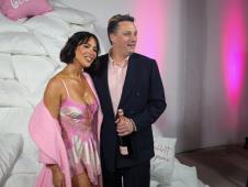 Andrija Milošević i Dunja Jovanić (2).jpg