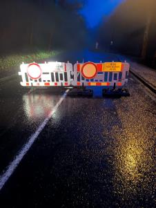 Zagreb oluja (2).jpg