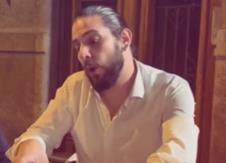 Screenshot 2026-03-27 095915.jpg