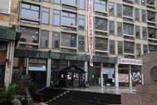 Filozofski fakultet (7).jpeg