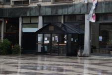 Filozofski fakultet (6).jpeg