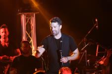 Kosntantinos Argiros