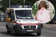 Hitna pomoc devojcica.jpg