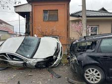 1774605468kragujevac-udes-poginuo-fotorina4 copy.jpg