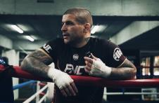 Screenshot 2026-03-27 114604.jpg