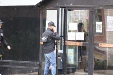 Filozofski fakultet UKP