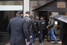 Filozofski fakultet UKP (3).jpeg