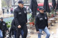 Filozofski fakultet UKP (2).jpeg