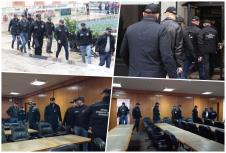 Filozofski fakultet UKP