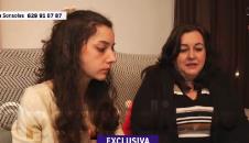 Noelia Castillo Ramos (2).png