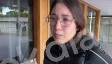 Screenshot 2026-03-27 132459.png