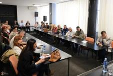 Grad Kragujevac (1) copy.jpg