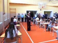 Ministarstvo prosvete (6).jpg