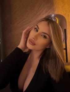 Ruža Rupić