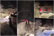 Potraga za porodicom Lika Plaško.jpg