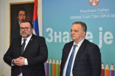 Fakultet srpskih studija 27.03.jpg