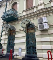 kuca 2 miliona evra.jpg