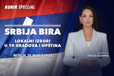 SB lokal PR datum.jpg