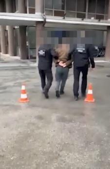 Screenshot 2026-03-27 143626.png