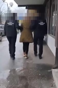 Screenshot 2026-03-27 143615.png