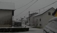 Nevreme Slovenija (9).png