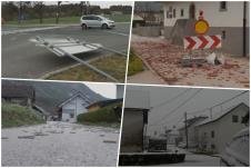 NEvreme u Sloveniji.jpg