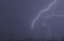 Burdž Kalifa grom (1).png