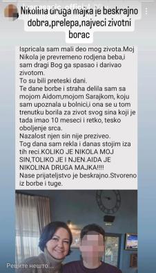 WhatsApp Image 2026-03-27 at 14.40.14.jpeg