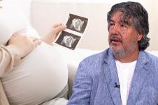 Vanja Milošević.jpg