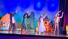 Mačak u čizmama.jpg