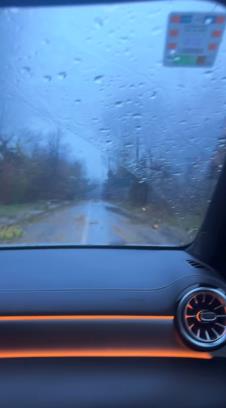 Slika zaslona 2026-03-27 u 16.12.57.jpg