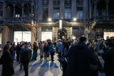 48. Salon arhitekture