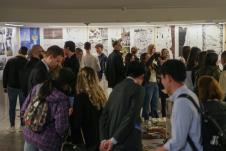 48. Salon arhitekture