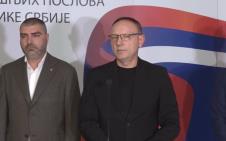 Dragan Vasiljević (7).png