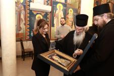 WhatsApp Image 2026-03-27 at 16.28.56 (1).jpeg