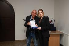 WhatsApp Image 2026-03-27 at 16.28.58 (2).jpeg