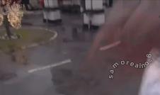 Slika zaslona 2026-03-27 u 17.01.30.png