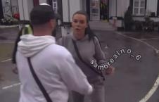 Slika zaslona 2026-03-27 u 17.01.35.png