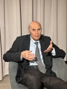 Andrija Bajić (3).jpeg