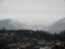 LOZNICA - Sneg na Gučevu.JPG
