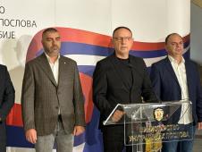 Dragan Vasiljević (16).jpeg