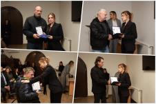 Milica Djurdjevic Stamenkovski.jpg